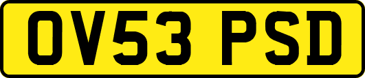OV53PSD