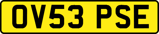 OV53PSE