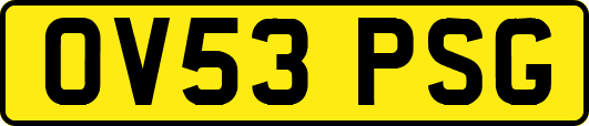 OV53PSG