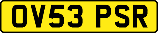 OV53PSR