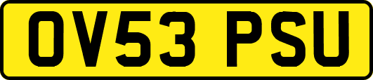OV53PSU
