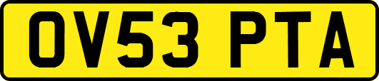 OV53PTA