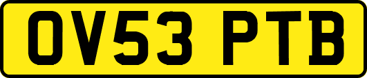 OV53PTB