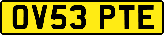 OV53PTE