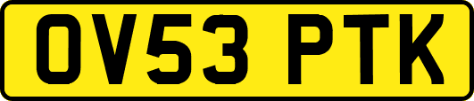 OV53PTK