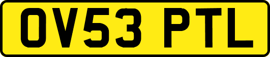 OV53PTL