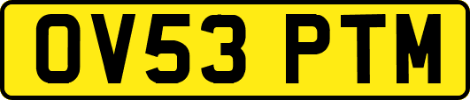 OV53PTM
