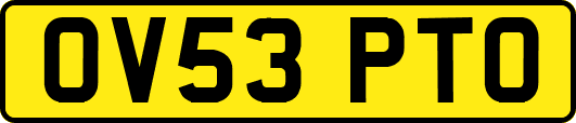 OV53PTO
