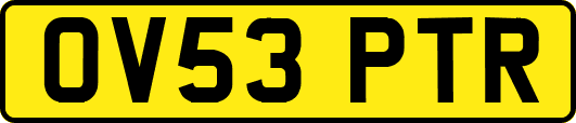 OV53PTR