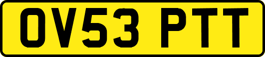 OV53PTT