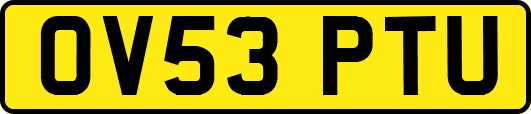 OV53PTU