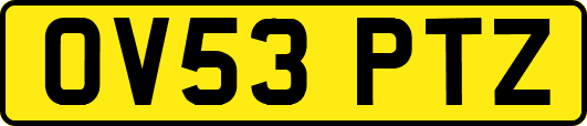 OV53PTZ