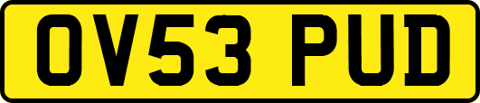 OV53PUD