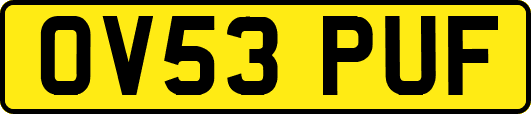 OV53PUF