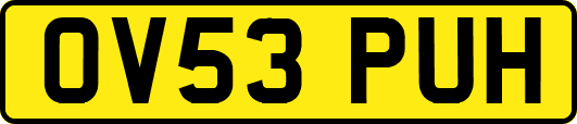 OV53PUH