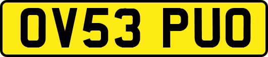 OV53PUO