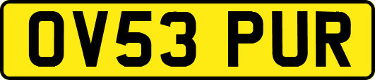 OV53PUR