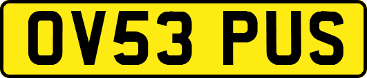 OV53PUS
