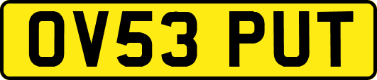 OV53PUT