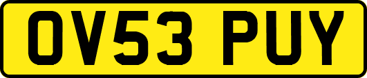 OV53PUY