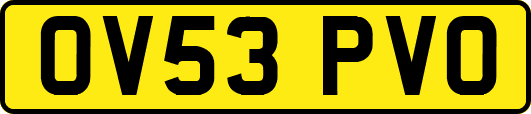 OV53PVO