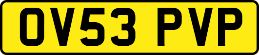 OV53PVP