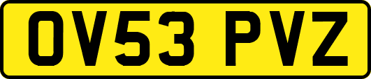 OV53PVZ