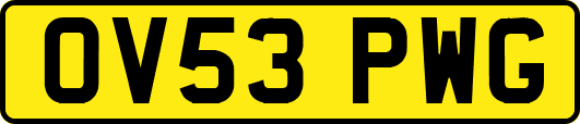 OV53PWG