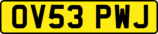 OV53PWJ