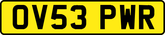 OV53PWR