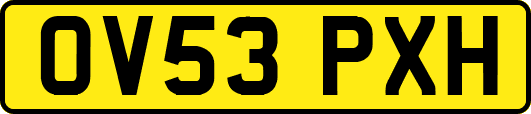 OV53PXH