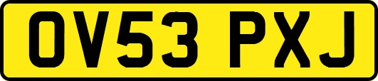 OV53PXJ