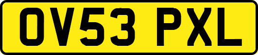 OV53PXL