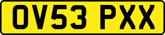 OV53PXX