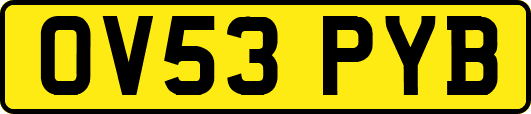 OV53PYB