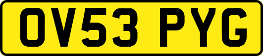 OV53PYG