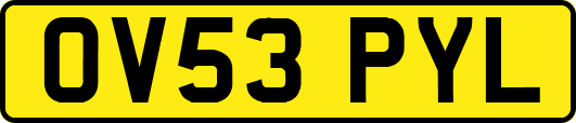 OV53PYL