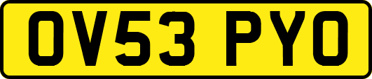 OV53PYO