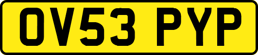 OV53PYP