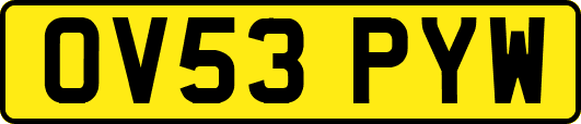 OV53PYW