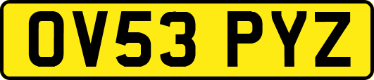 OV53PYZ