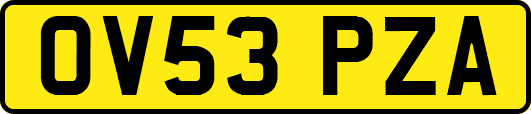 OV53PZA