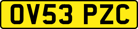 OV53PZC