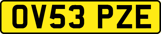 OV53PZE