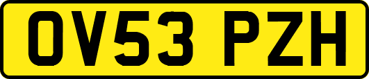 OV53PZH
