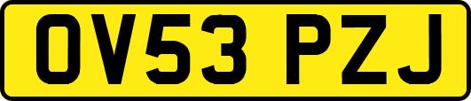 OV53PZJ