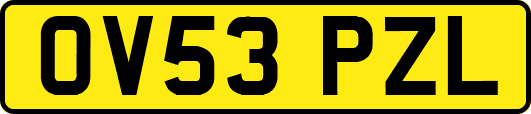 OV53PZL