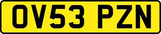 OV53PZN