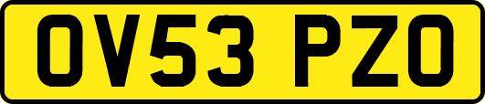 OV53PZO