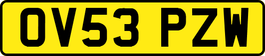 OV53PZW